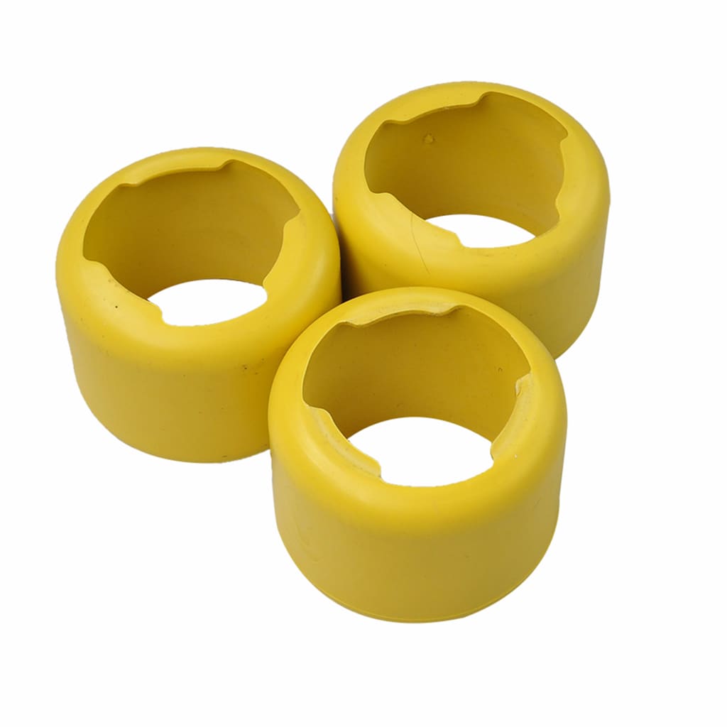 Automatischer Bodensauger - Image 6