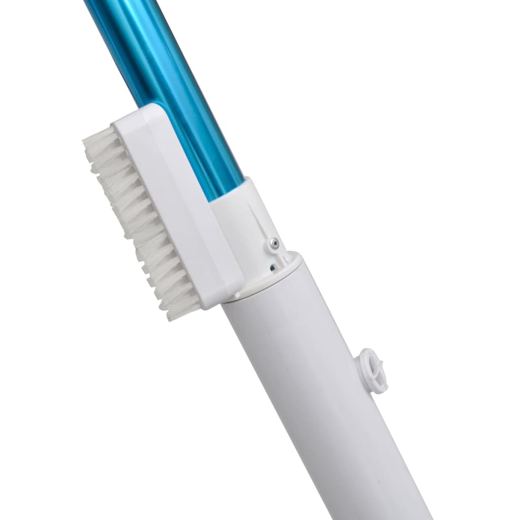 vidaXL Automatischer Poolsauger mit Batterien - Image 4