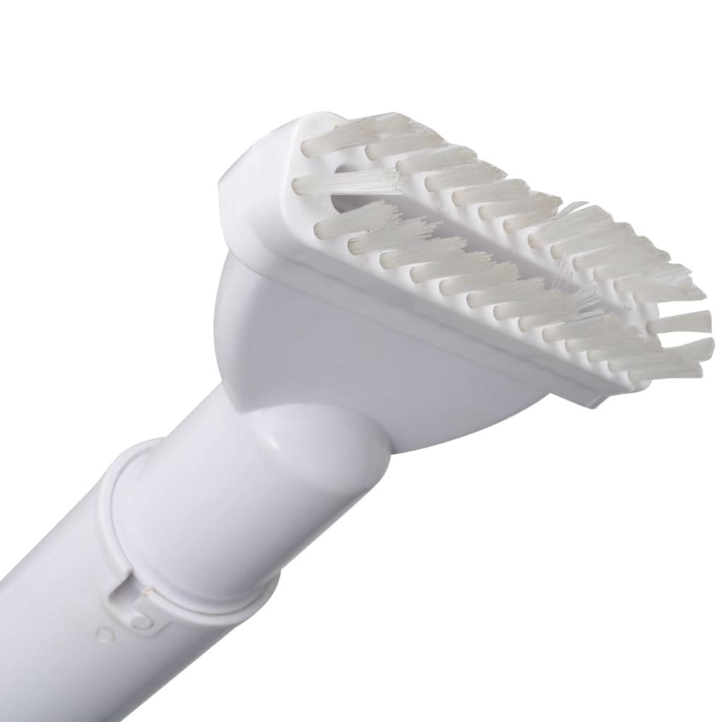 vidaXL Automatischer Poolsauger mit Batterien - Image 3