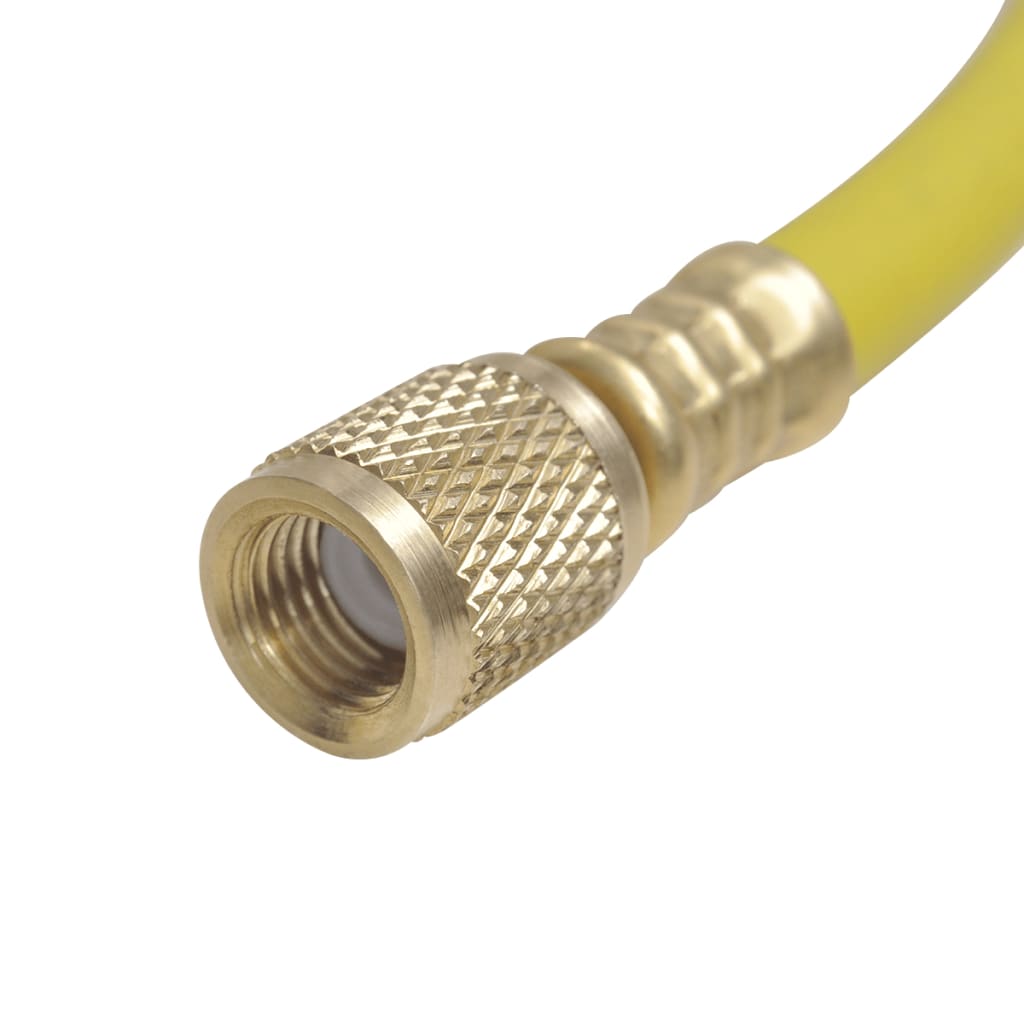 Zweiwege-Verteiler-Set für Klimaanlage - Image 3