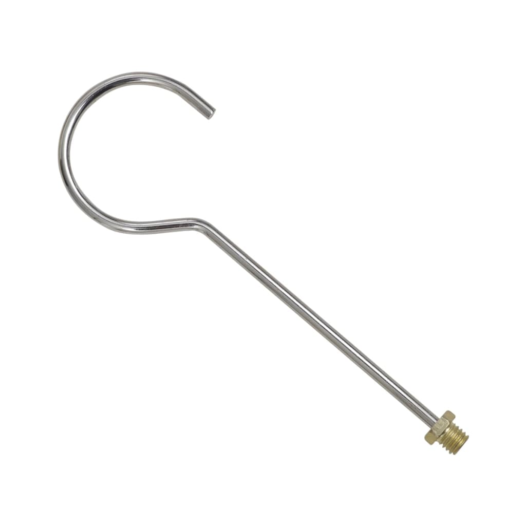 Zweiwege-Verteiler-Set für Klimaanlage - Image 4