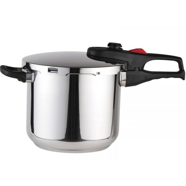 Pentola Express Magefesa Practika Plus 3,2 L