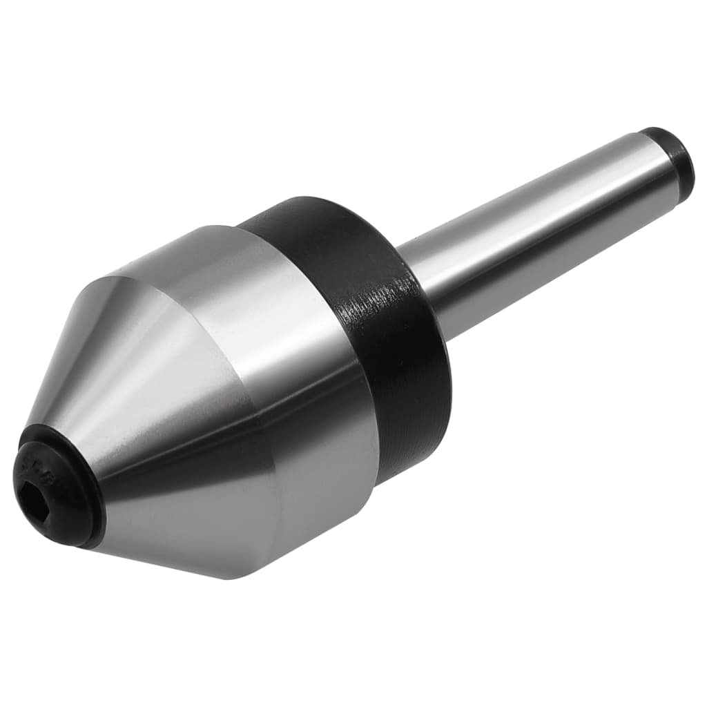 vidaXL Zentrierspitze MT2 20 bis 51 mm - Image 4