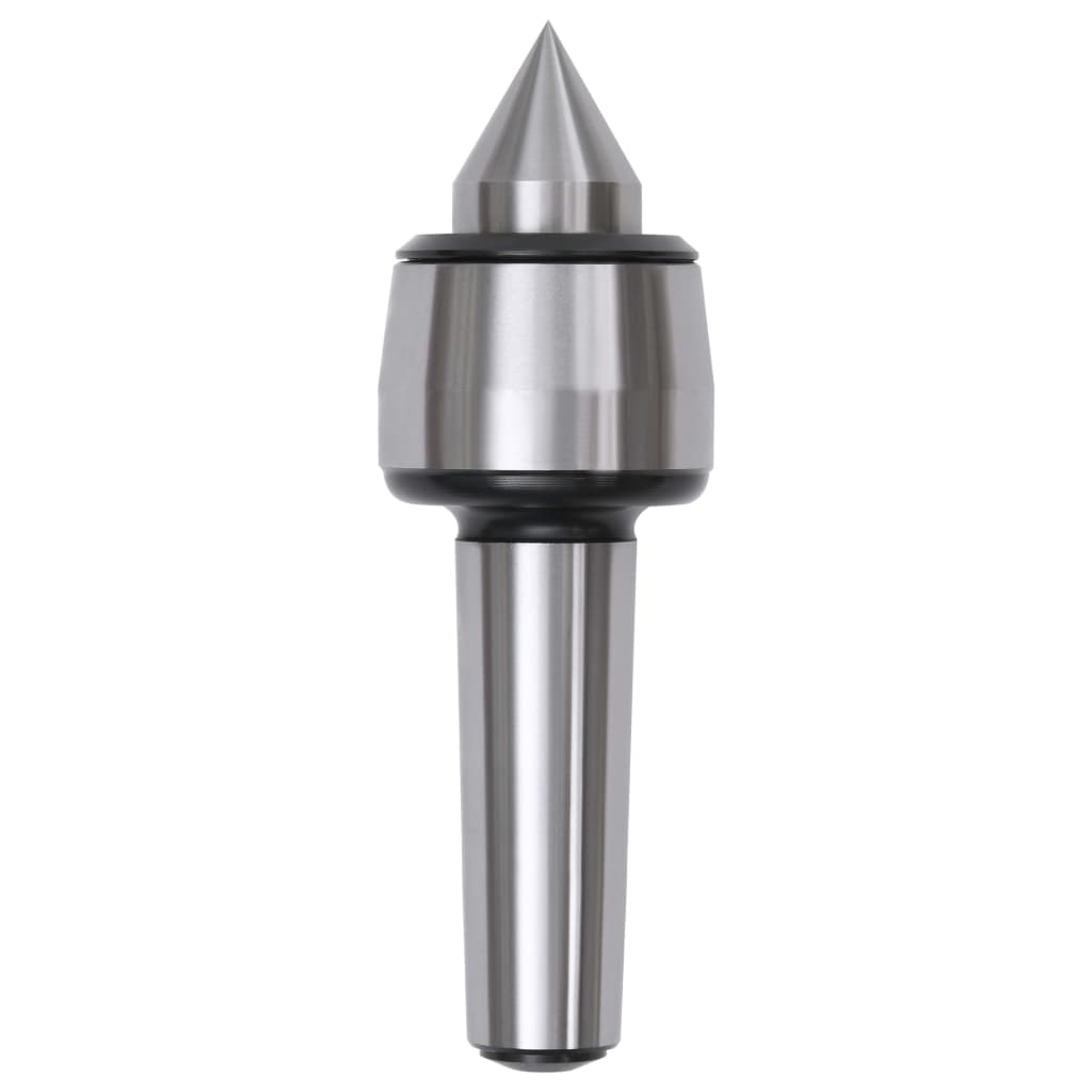 vidaXL Zentrierspitze MT3 - Image 4