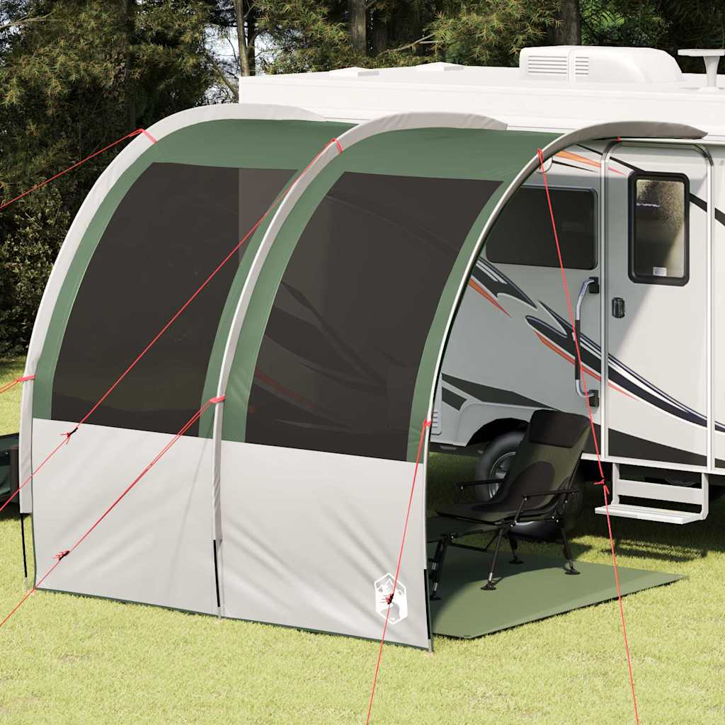 vidaXL Wasserfester Tarp