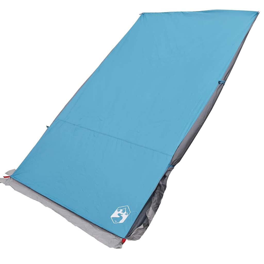 vidaXL Wasserfestes Zelt 180 / 190 x 150 x 230 cm - Image 4