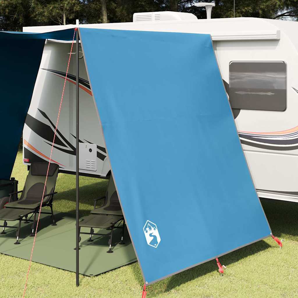 vidaXL Wasserfester Tarp - Image 3