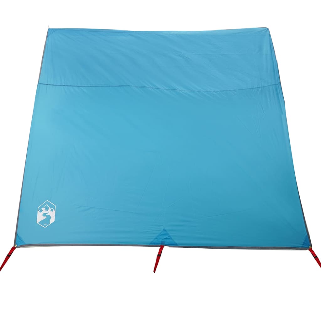 vidaXL Wasserfester Tarp - Image 5