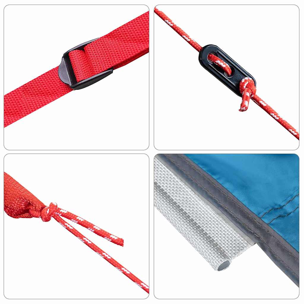 vidaXL Wasserfester Tarp - Image 6