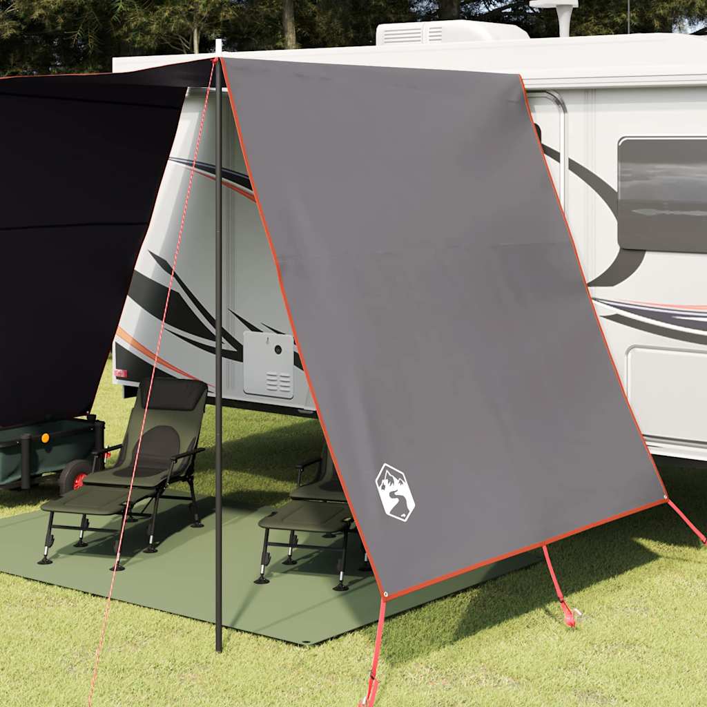 vidaXL Wasserfester Tarp - Image 3