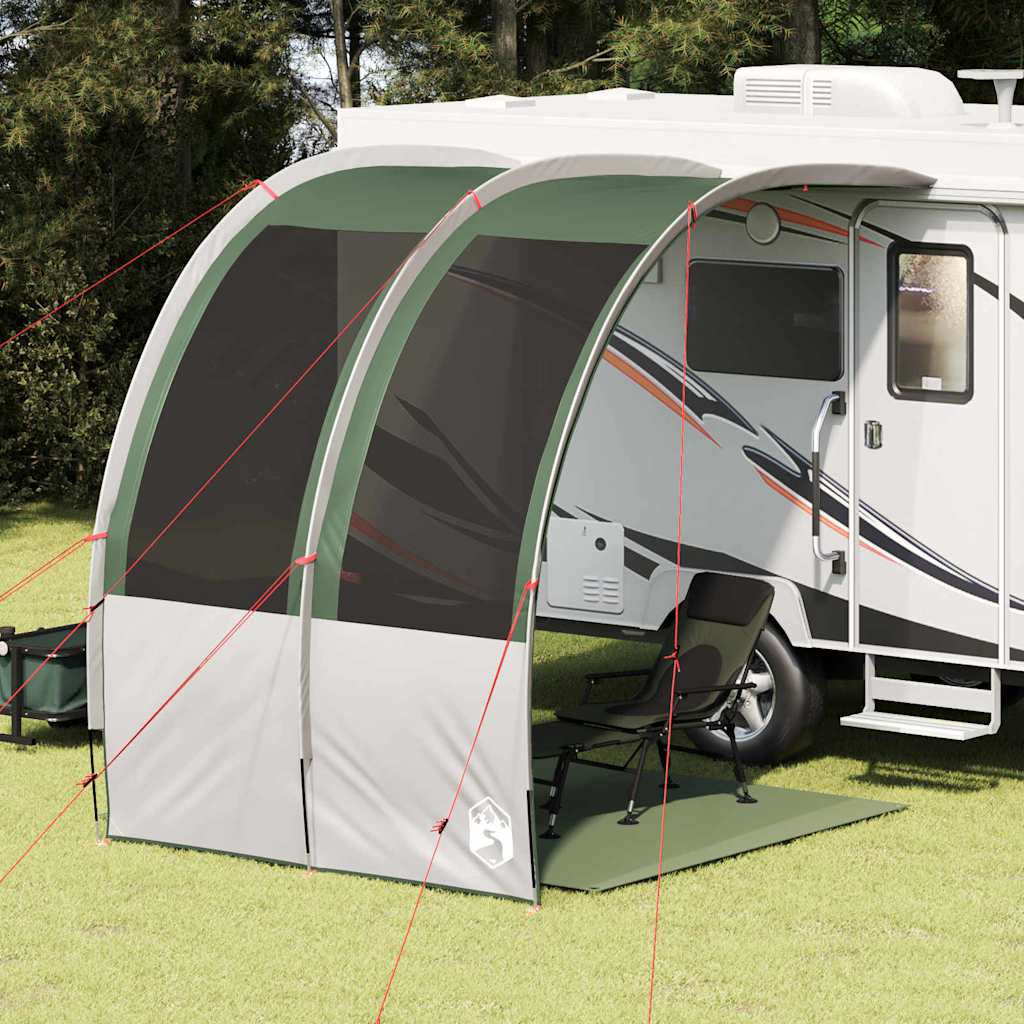 vidaXL Wasserfester Tarp