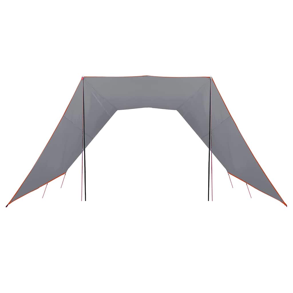 vidaXL Wasserfester Tarp - Image 4