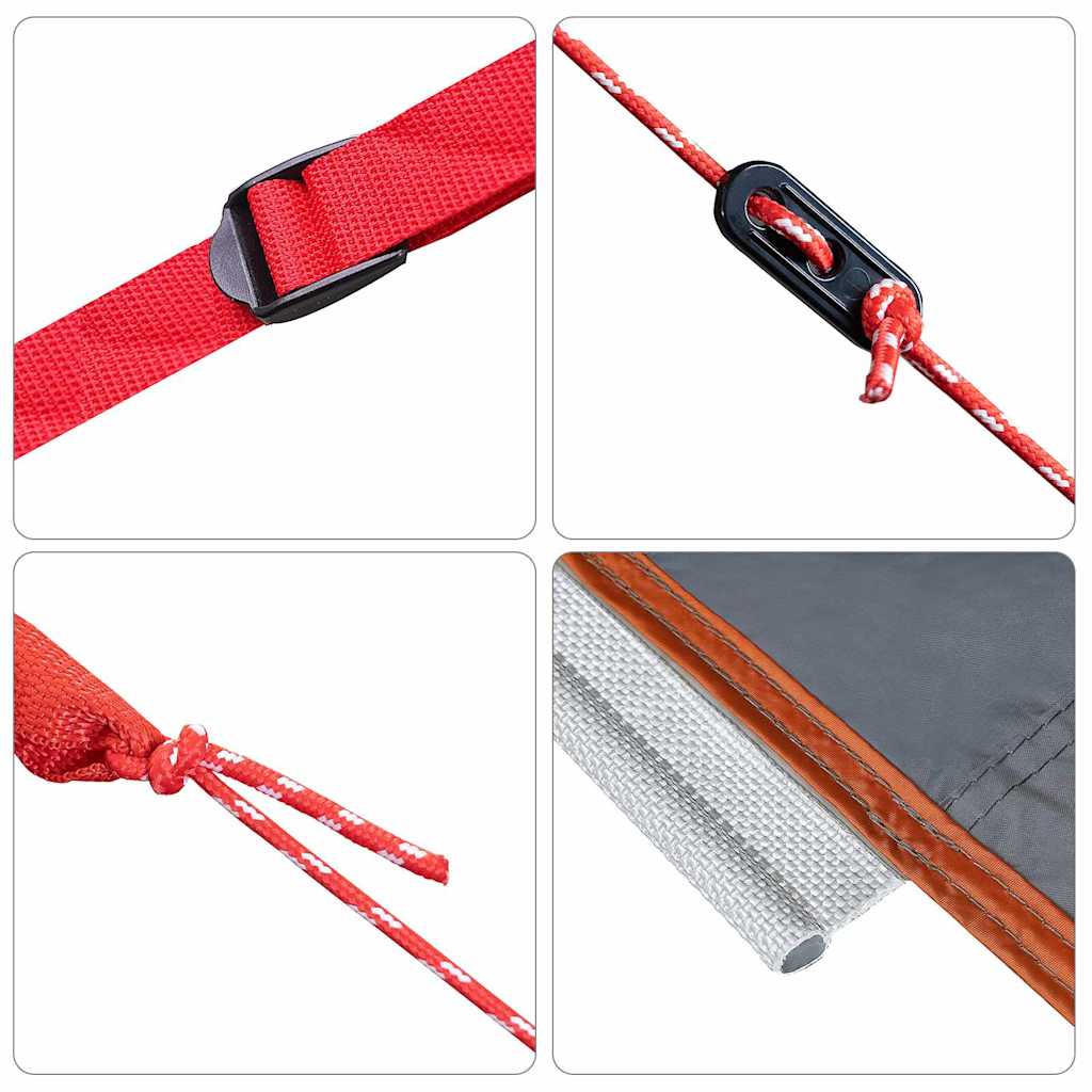 vidaXL Wasserfester Tarp - Image 6