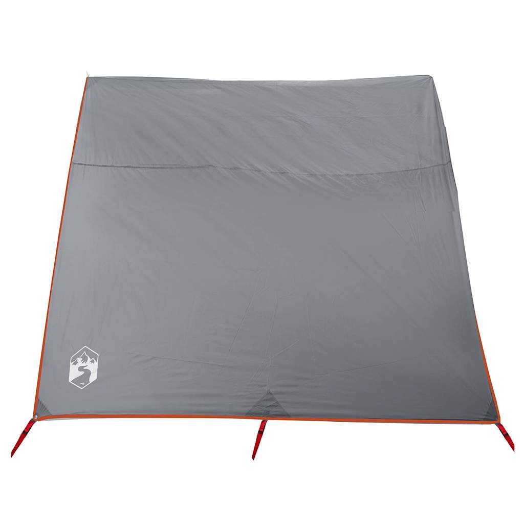 vidaXL Wasserfester Tarp - Image 5
