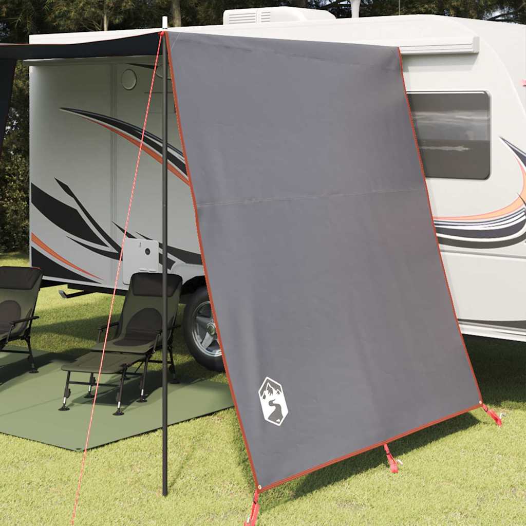 vidaXL Wasserfester Tarp - Image 3
