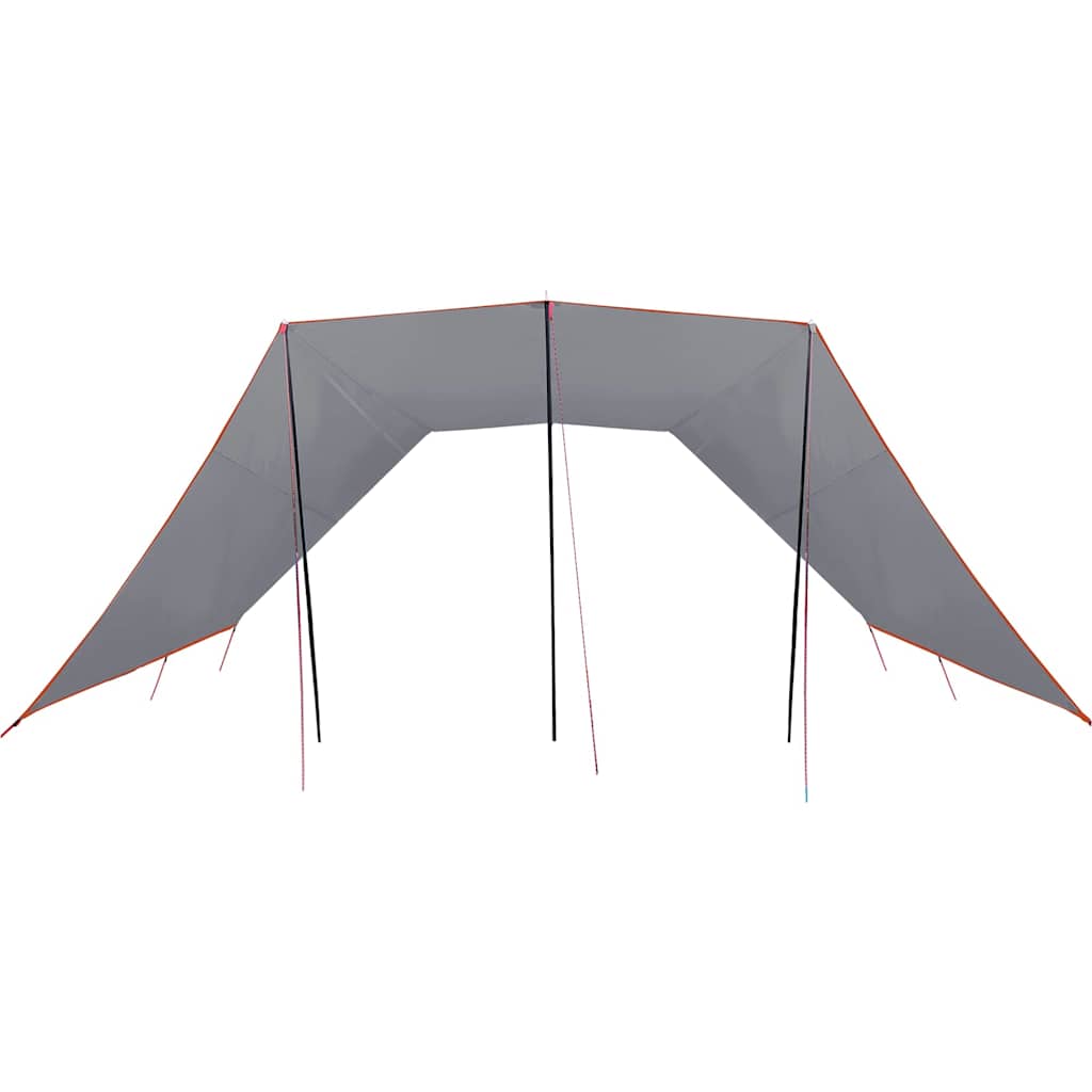 vidaXL Wasserfester Tarp - Image 4