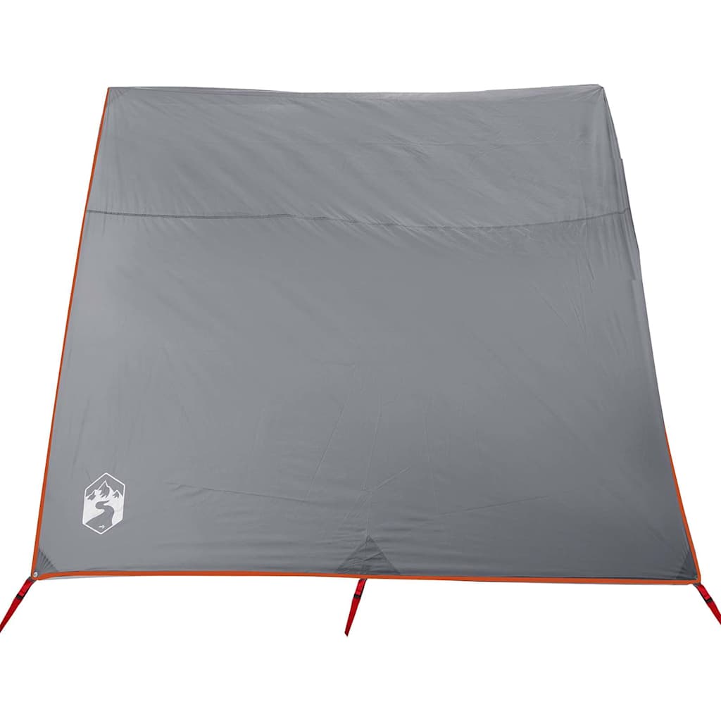 vidaXL Wasserfester Tarp - Image 5