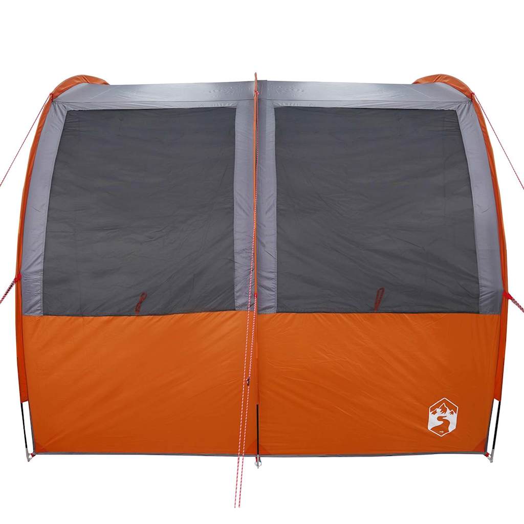 vidaXL Wasserfester Tarp - Image 4