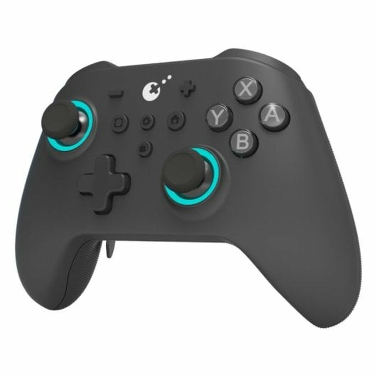 Controller Gaming GuliKit KK3 MAX NS39 Nero