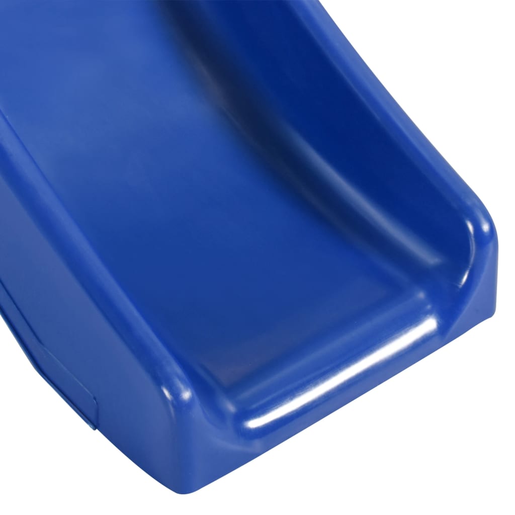 vidaXL Spielturm Imprägniertes Kiefernholz - Image 5