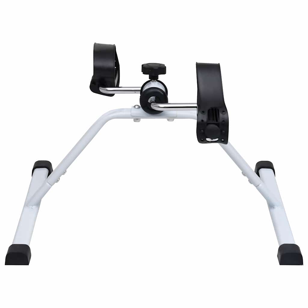 Cardio Mini Heimtrainer - Image 3