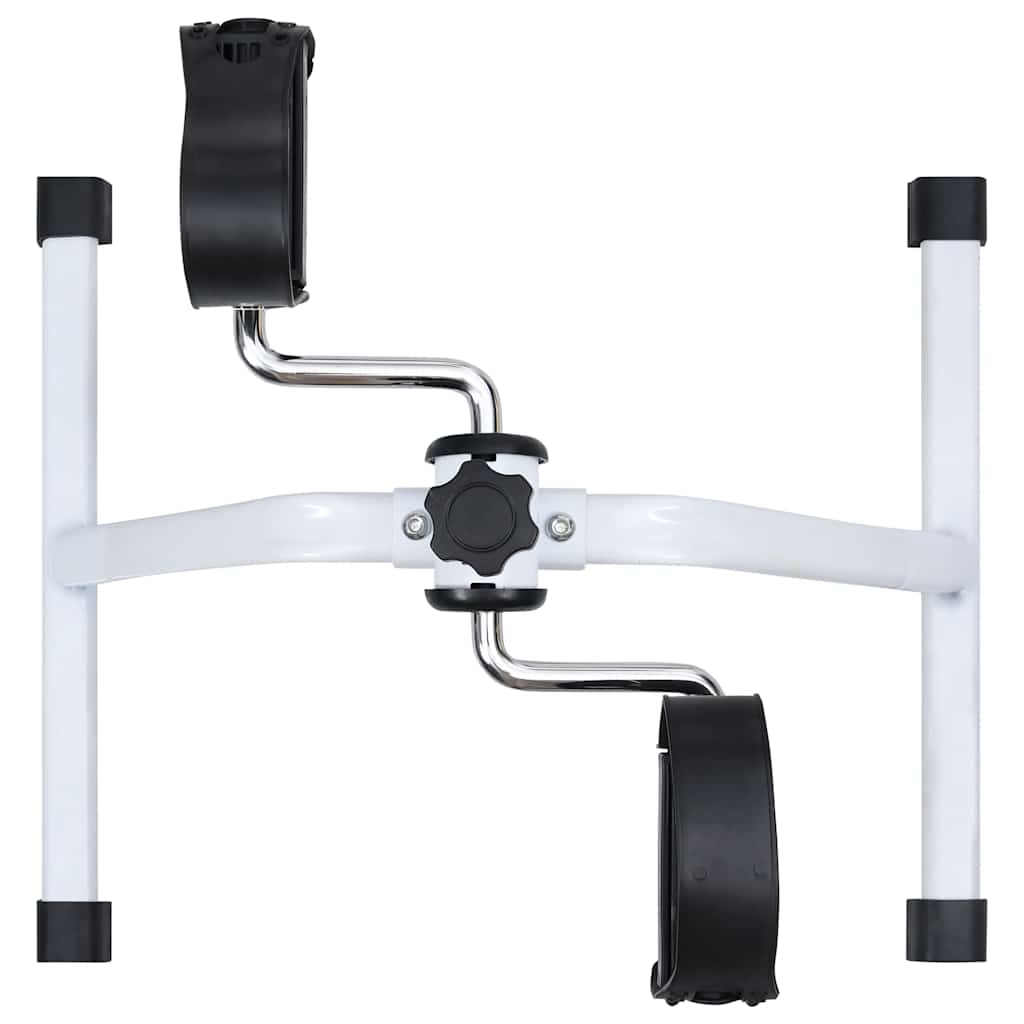 Cardio Mini Heimtrainer - Image 4