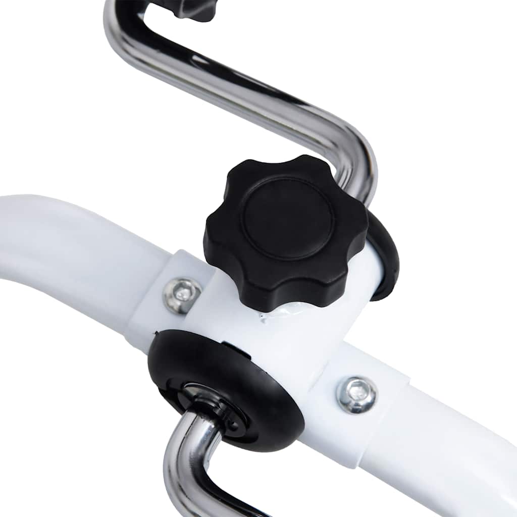 Cardio Mini Heimtrainer - Image 5