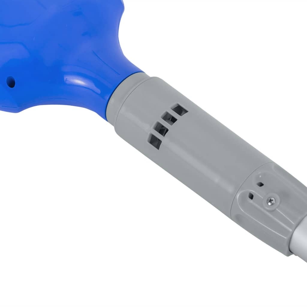 Bestway Flowclear AquaTech Kabelloser Poolsauger - Image 6