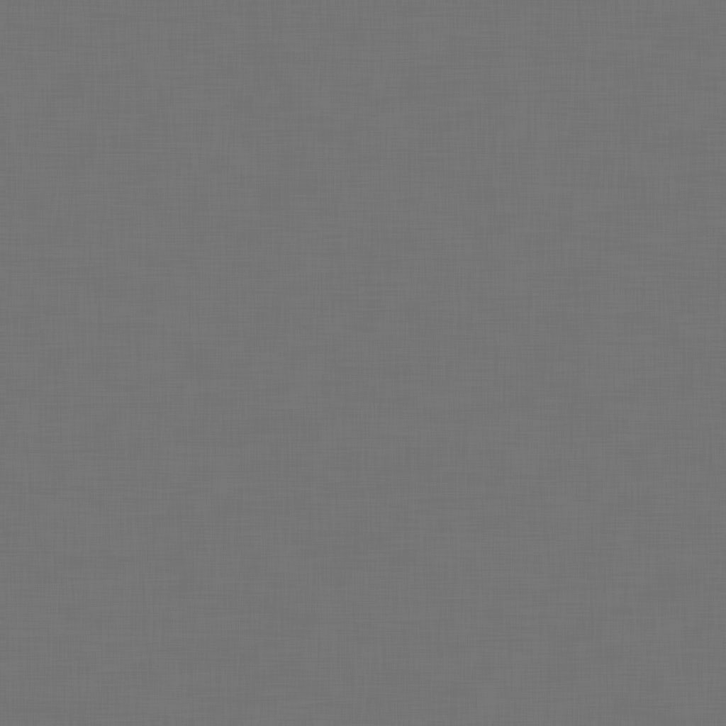 vidaXL Partyzeltdach 3x3 m Anthrazit - Image 3