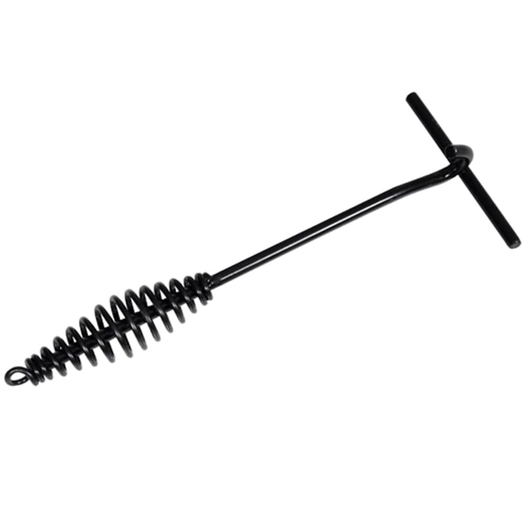 Bräter Dutch Oven 9QT - Image 4