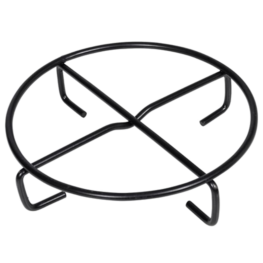 Bräter Dutch Oven 9QT - Image 3