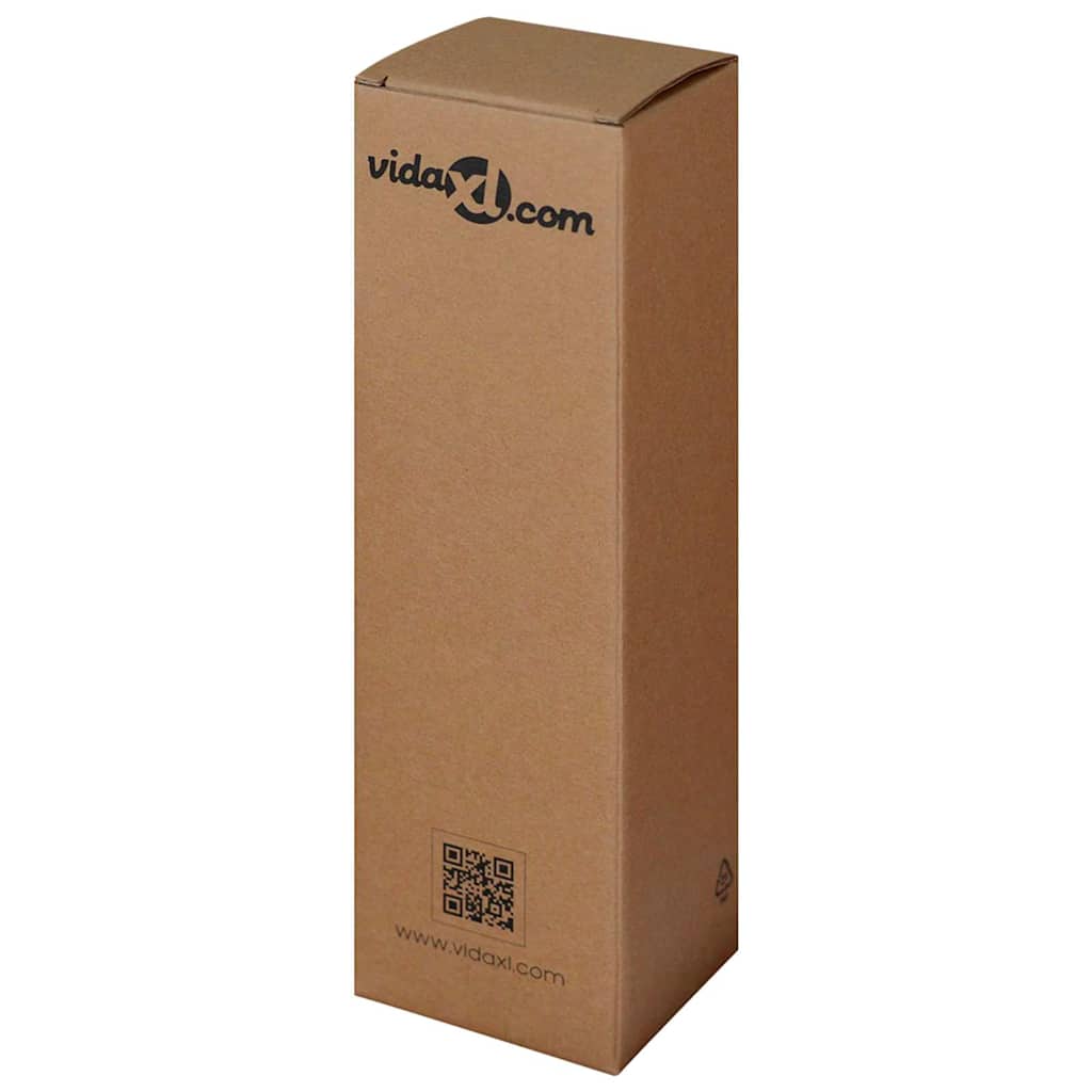 vidaXL Holzreiniger & Auffrischer 250 ml - Image 3