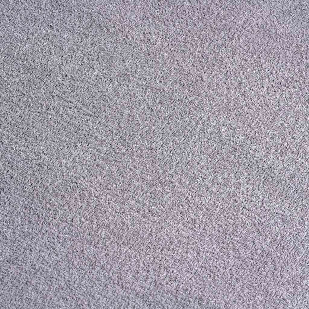 vidaXL Waschhandtücher 4-tlg. FROGN Grau 30x30 cm 100% Baumwolle - Image 5