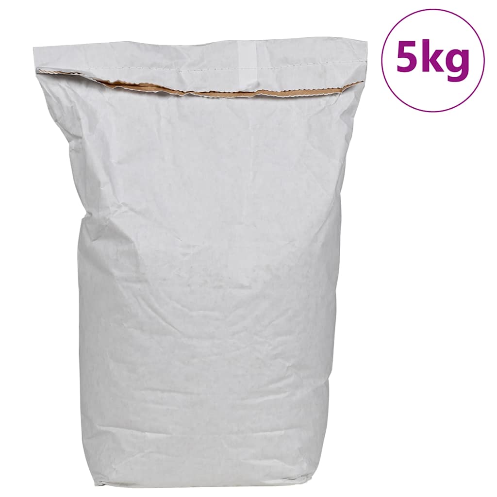 vidaXL Huesos de cereza para cojín térmico 5 kg