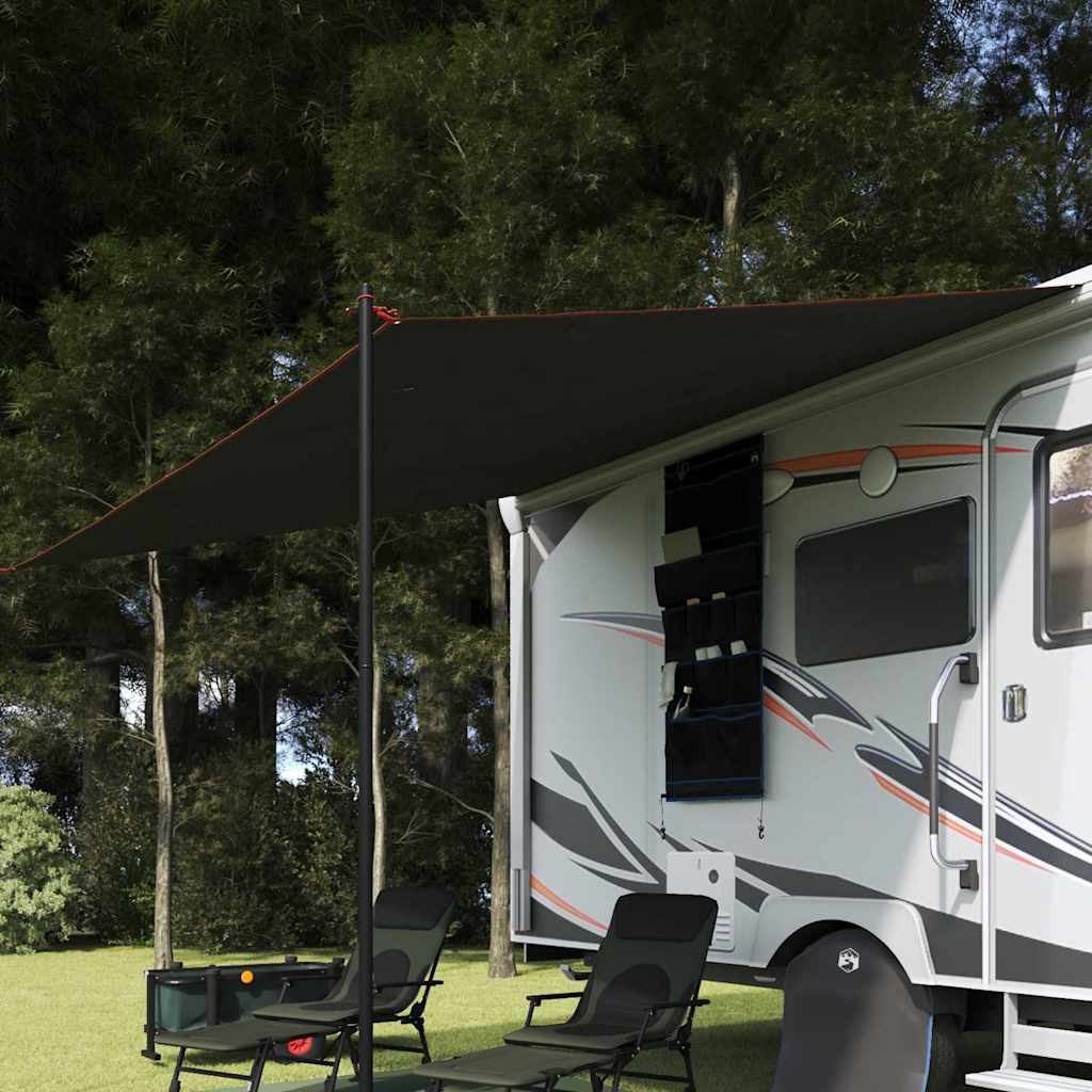 vidaXL Toldo resistente al agua - Image 4