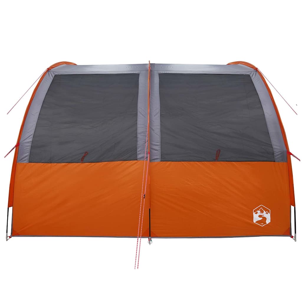 vidaXL Toldo resistente al agua - Image 4