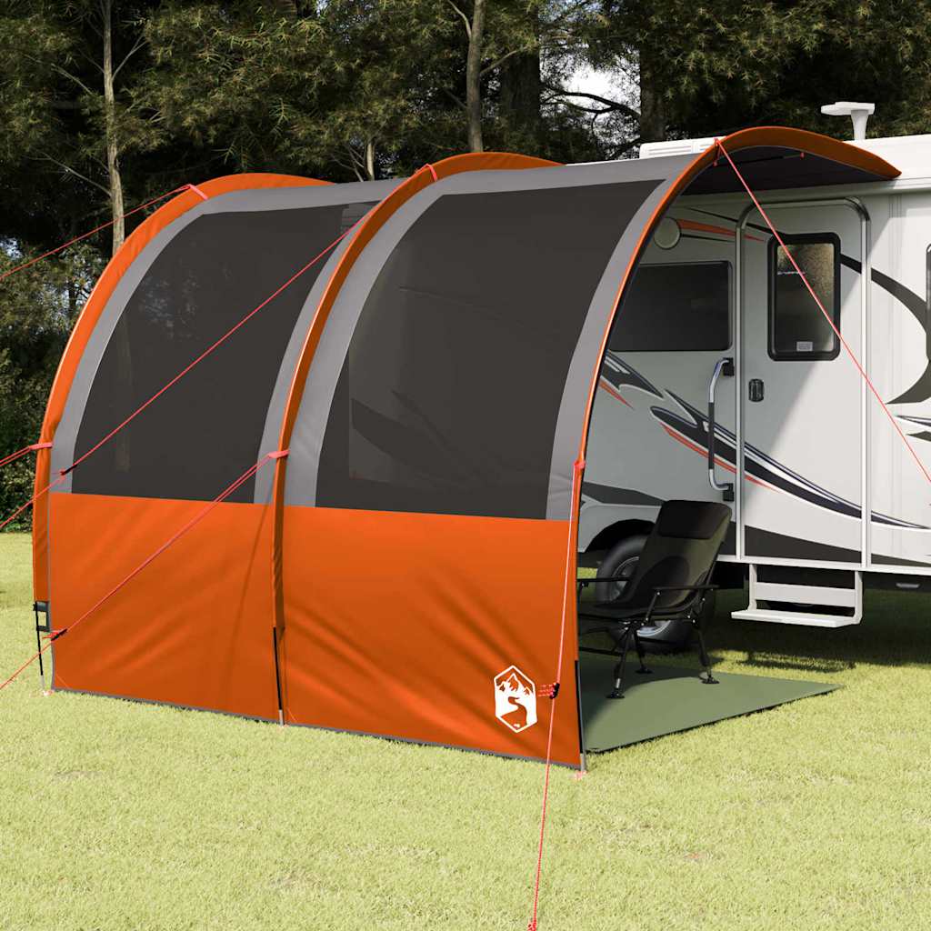 vidaXL Toldo resistente al agua - Image 3