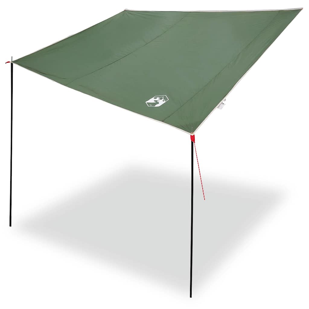 vidaXL Toldo resistente al agua - Image 3