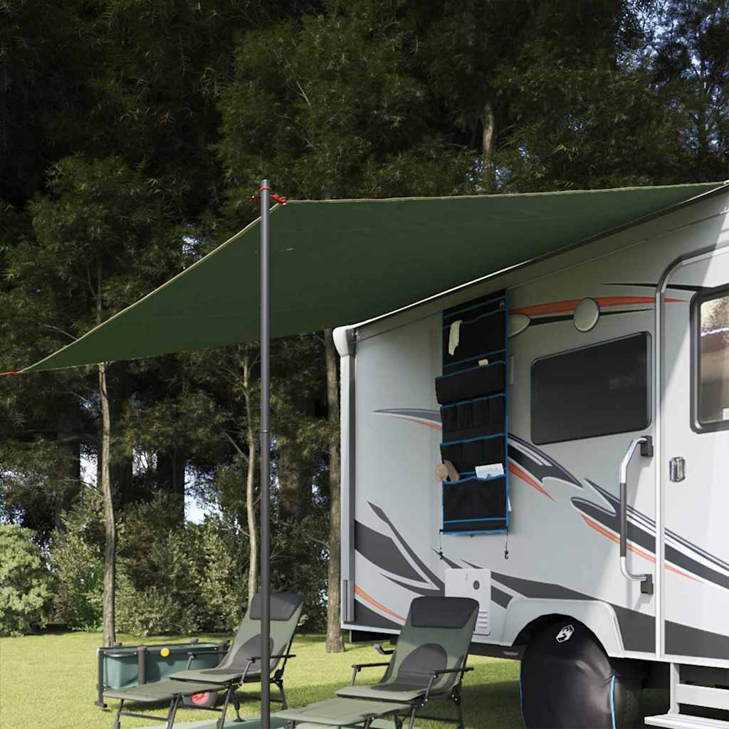 vidaXL Toldo resistente al agua - Image 4