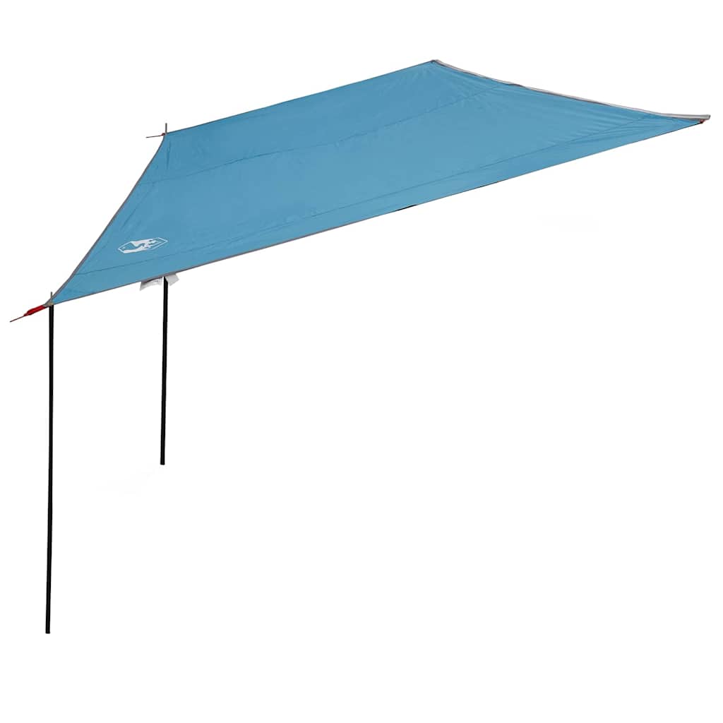 vidaXL Toldo resistente al agua - Image 6