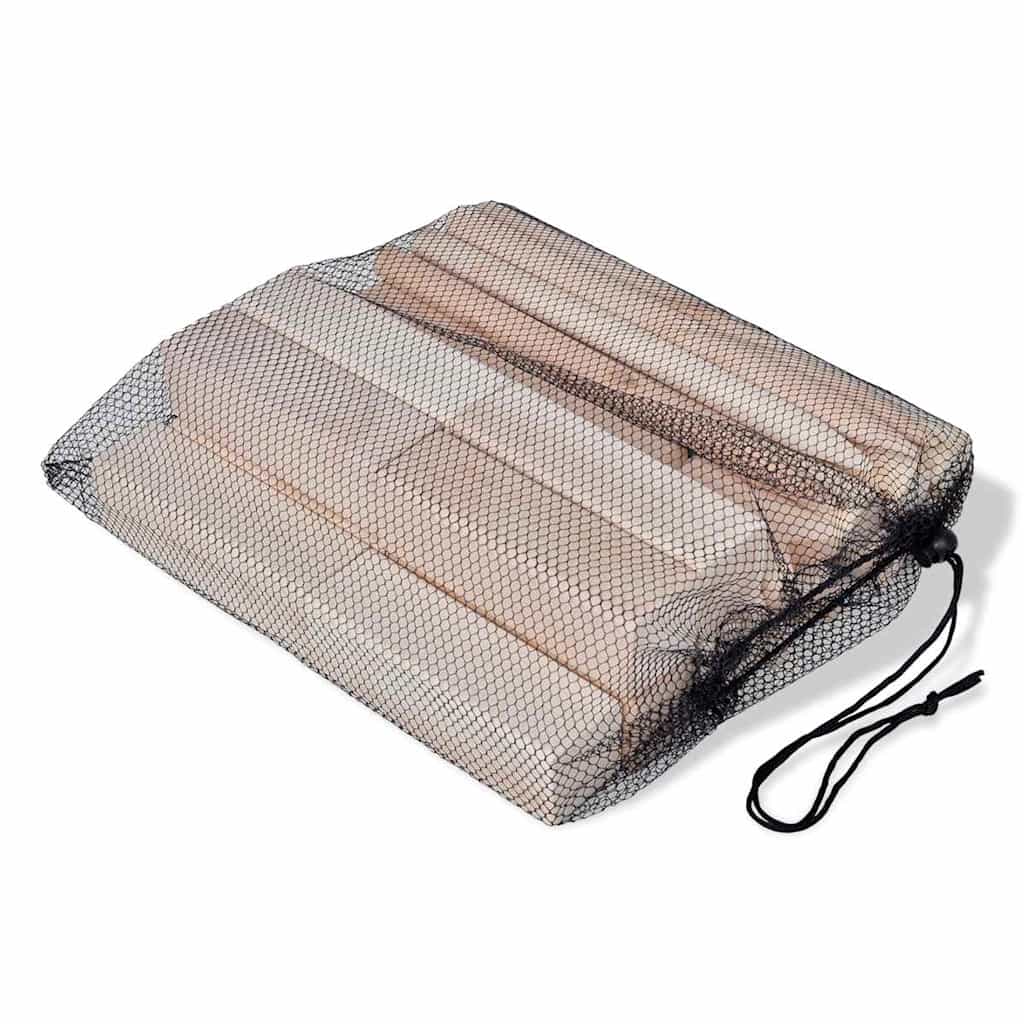 Juego de madera Kubb - Image 4