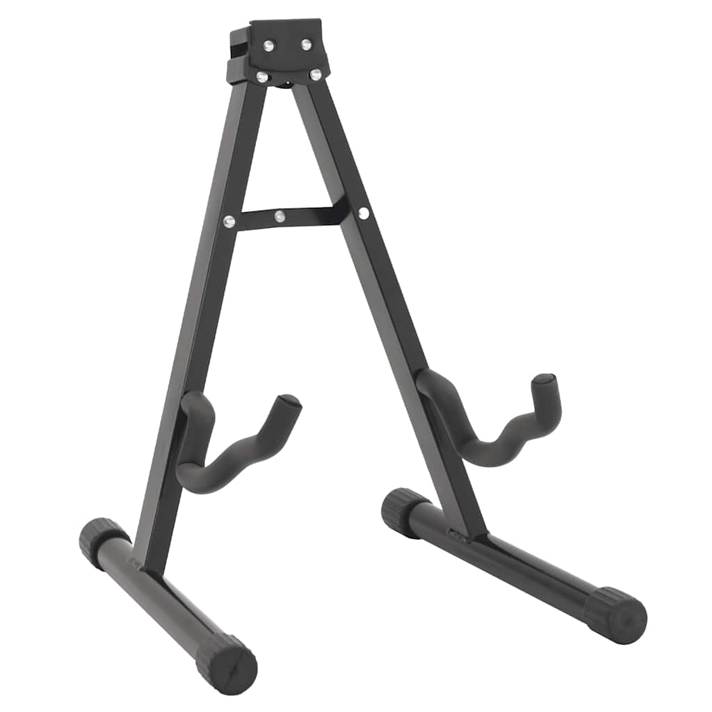 vidaXL Set de guitarra occidental 12 pzas ecualizador y 6 cuerdas azul - Image 4