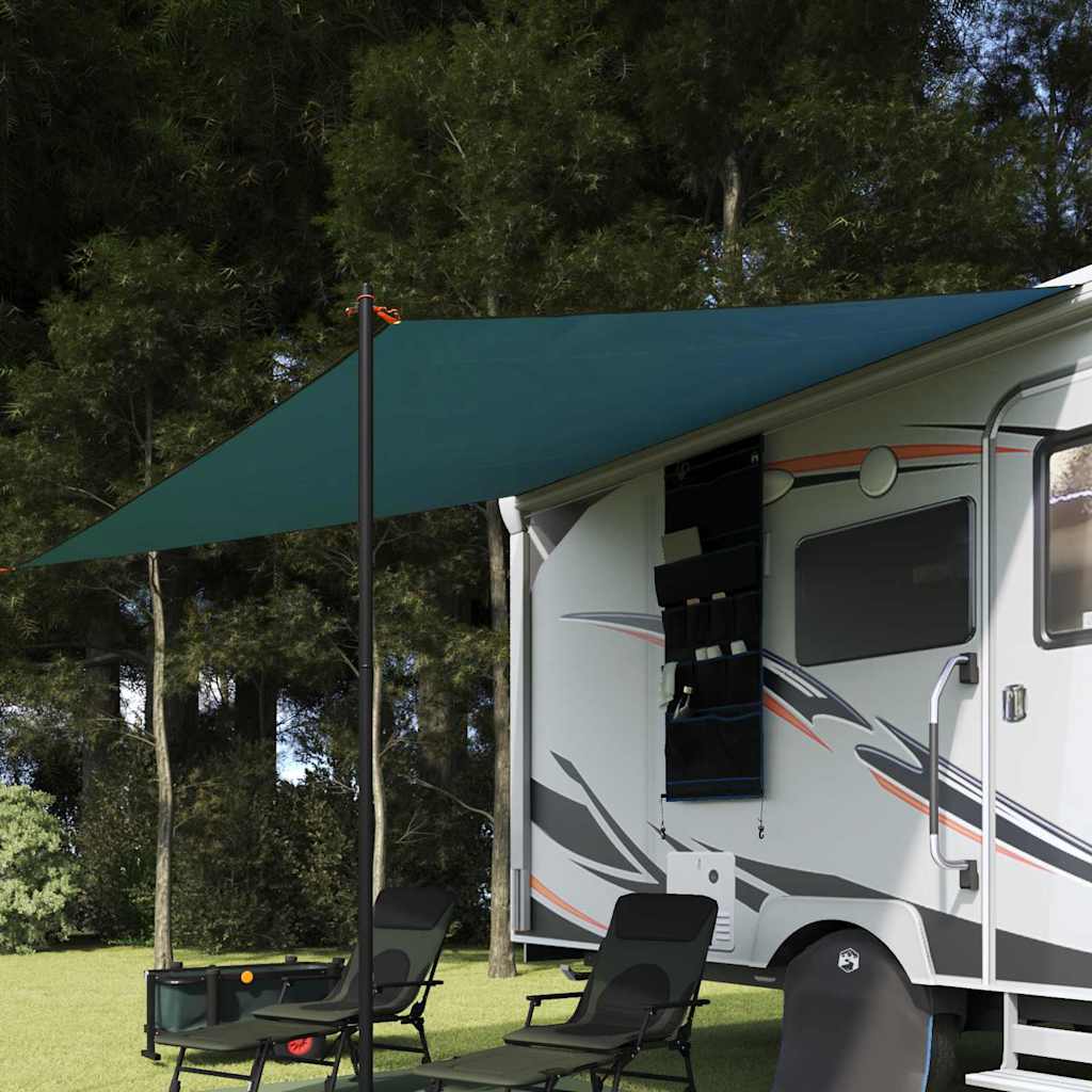 vidaXL Toldo resistente al agua - Image 4