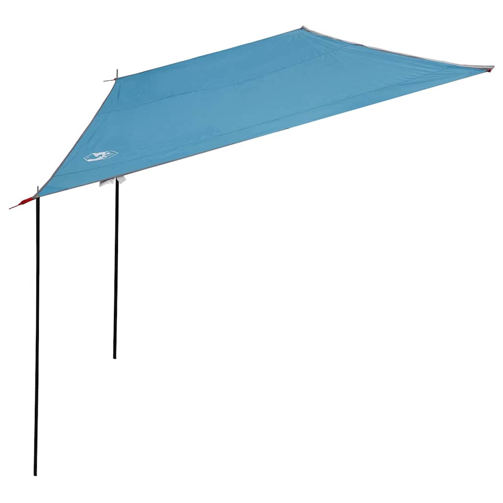 vidaXL Toldo resistente al agua - Image 6