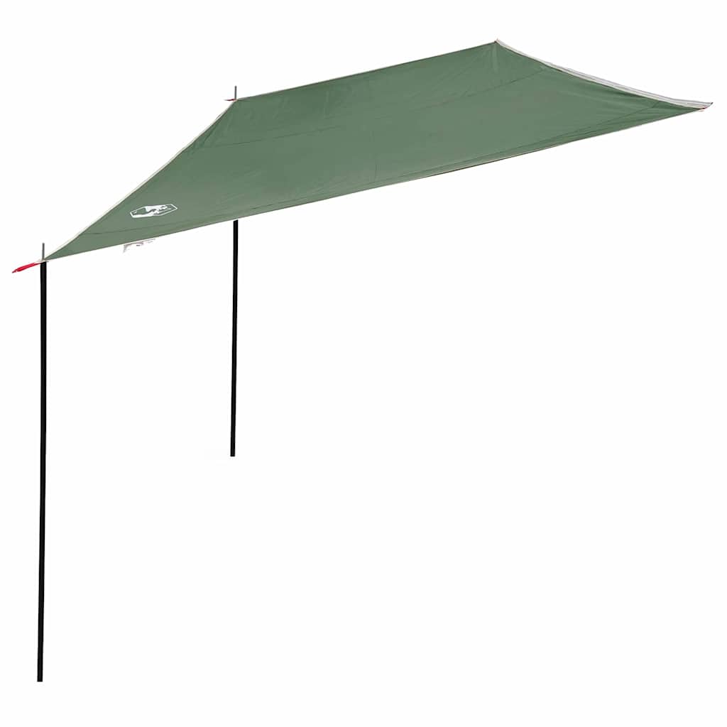 vidaXL Toldo resistente al agua - Image 6