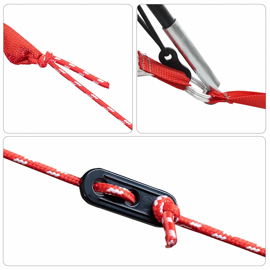 vidaXL Toldo resistente al agua - Image 6