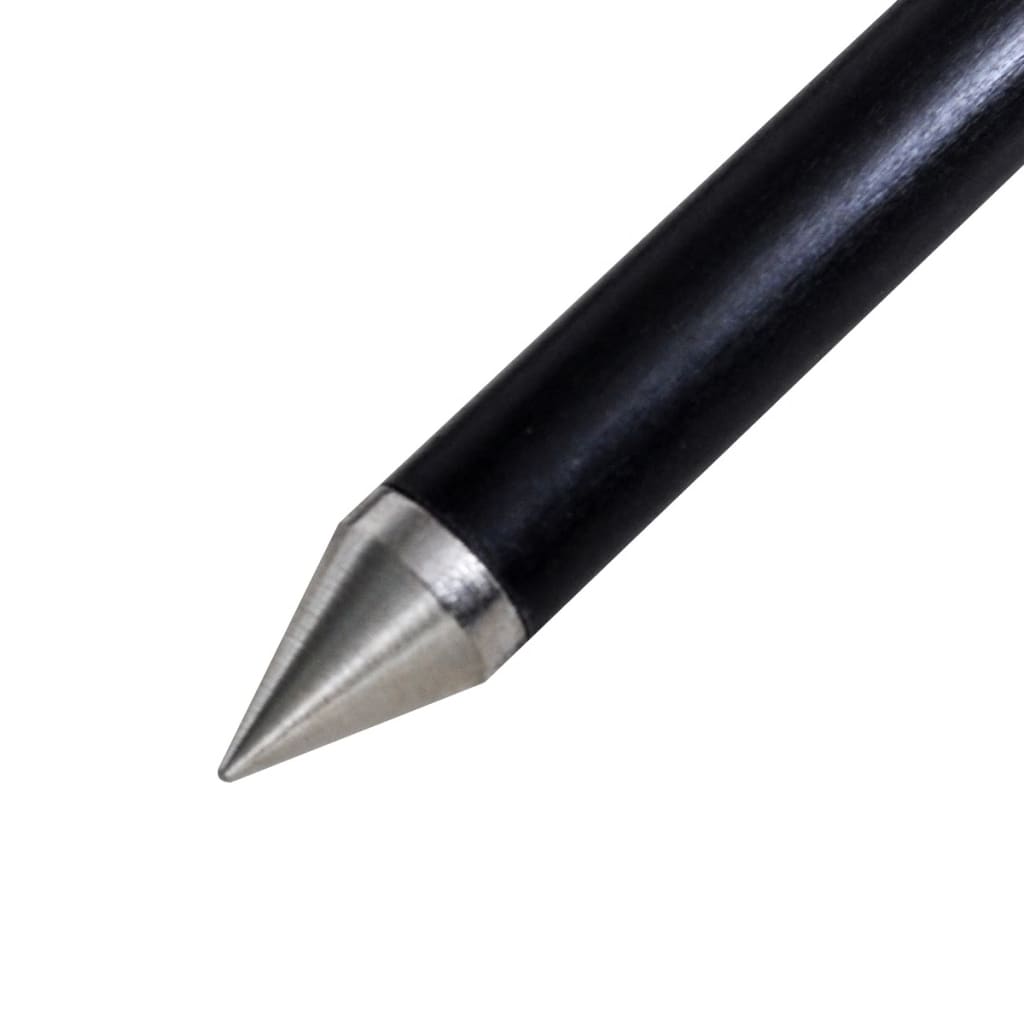 Arco compuesto de adultos con accesorios y flechas de fibra de vidrio - Image 4