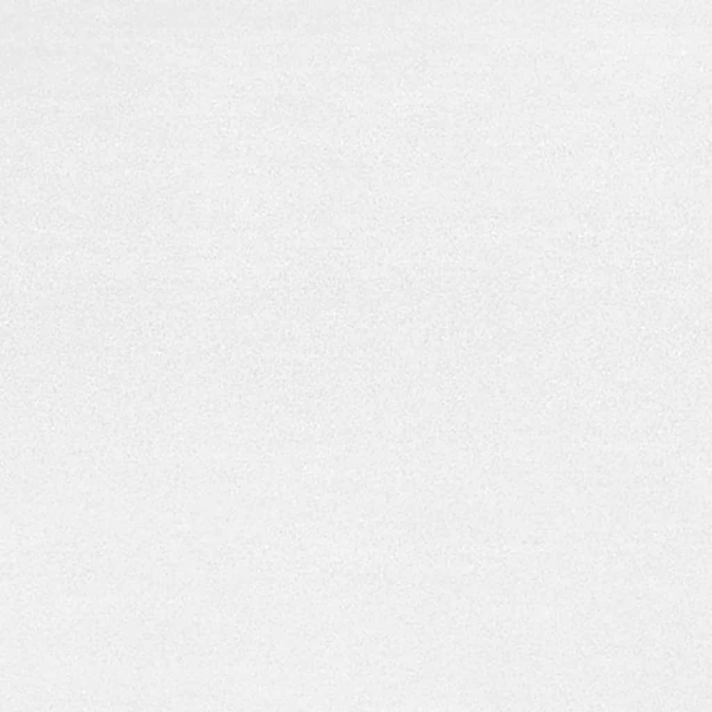 vidaXL Colchón 7 zonas espuma de PU 10 cm H2 H3 100x200 cm - Image 5
