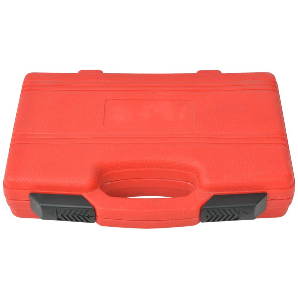 vidaXL 8-tlg. Scheibenwischerarm-Abzieher Set - Image 4