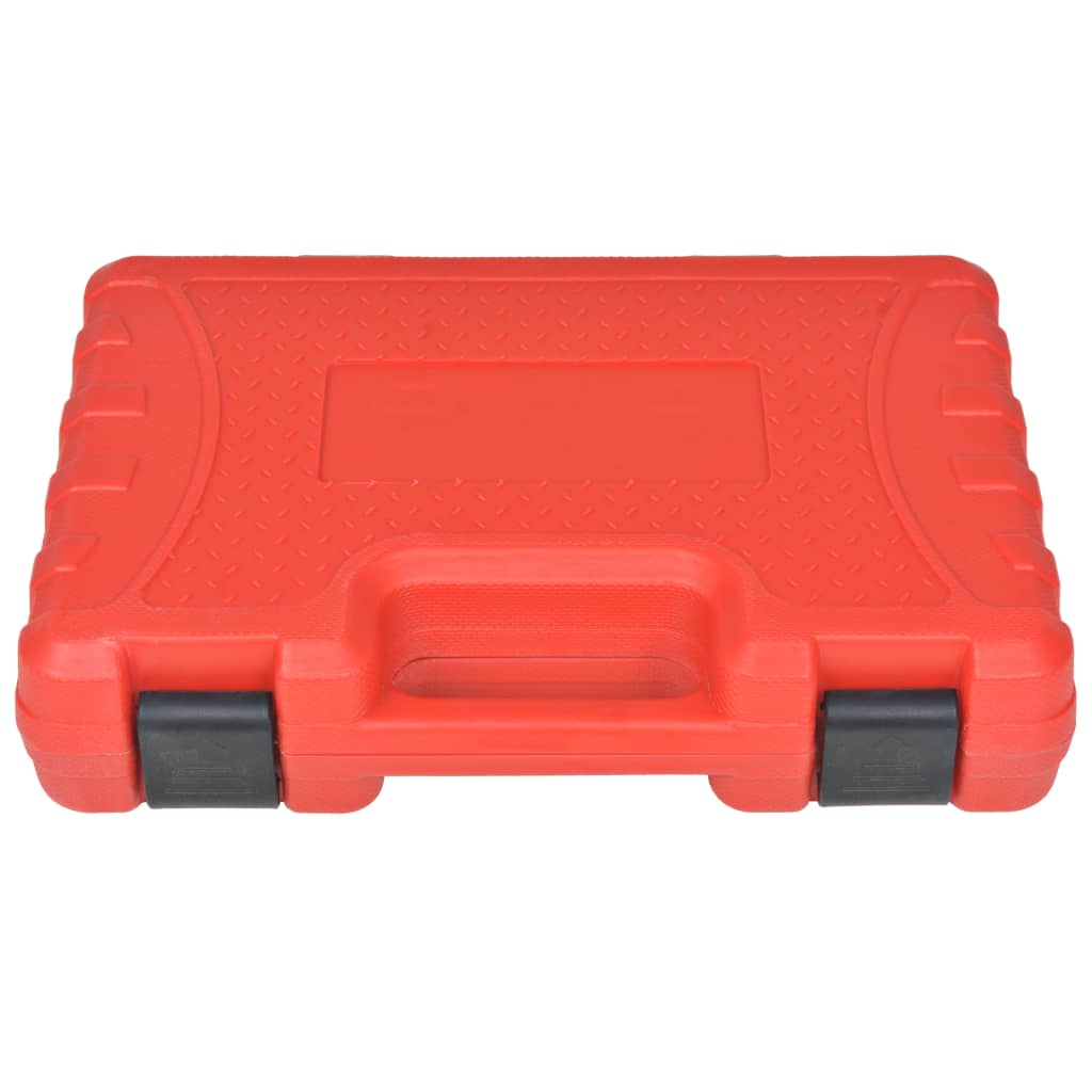 vidaXL Motorsteuerwerkzeug-Set für Jaguar & Land Rover V8 5,0 L - Image 6